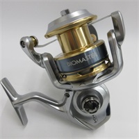 １６バイオマスターＳＷ６０００ＸＧ－Ａ